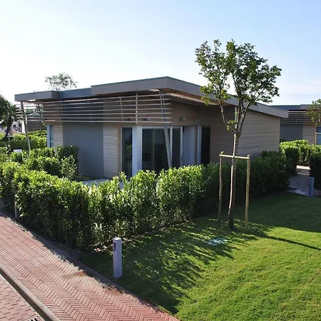 Europa Camping Village Campeggio Cavallino-Treporti