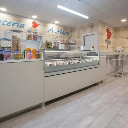 Europa Camping Village 5* Cavallino-Treporti