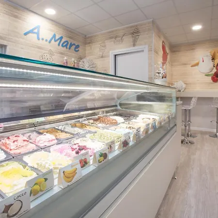 Europa Camping Village Cavallino-Treporti