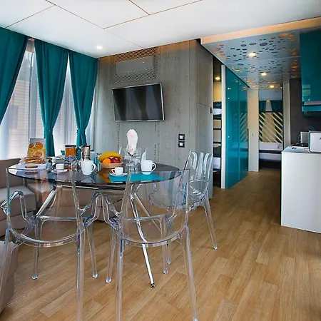 Europa Camping Village Cavallino-Treporti